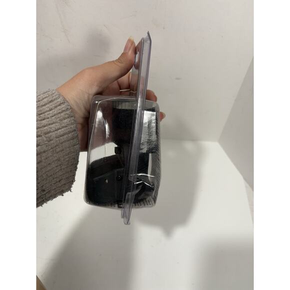 Reese Towpower 7-Way to 6/4-Way Vehicle End Adapter w/LED Tester‎ NEW - Picture 3 of 6